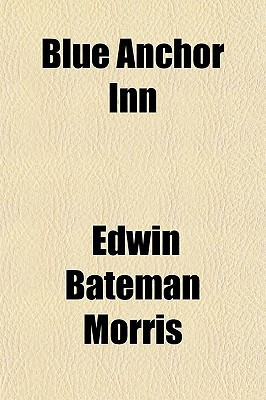 Blue Anchor Inn