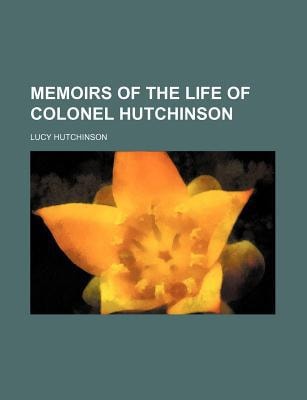 Edition published by General Books LLC