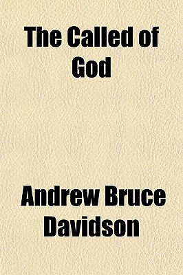 Called of God