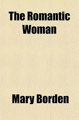 Romantic Woman