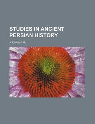 Edition published by General Books LLC