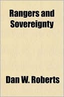 Rangers and Sovereignty