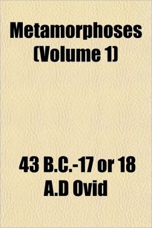 Edition published by General Books LLC