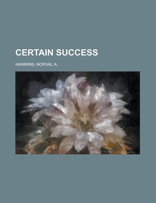 Certain Success