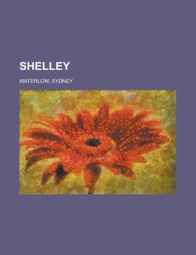 Shelley