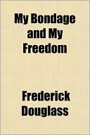 Edition published by General Books LLC