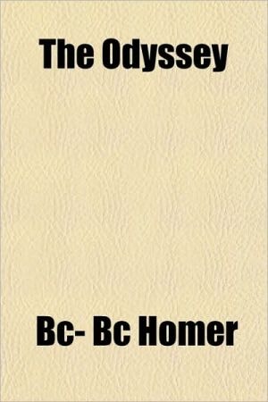 Edition published by General Books LLC