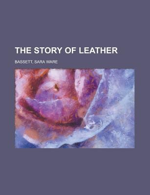 Story of Leather