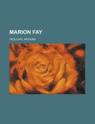 Edition published by General Books LLC