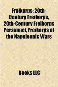 Freikorps