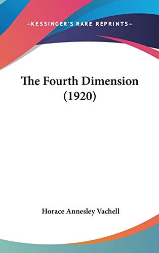 Edition published by Kessinger Publishing, LLC