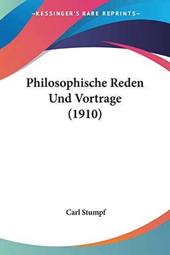 Edition published by Kessinger Publishing, LLC