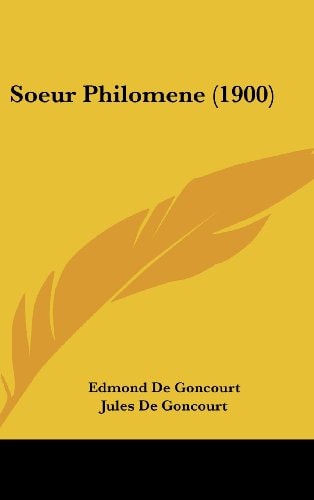 Edition published by Kessinger Publishing, LLC