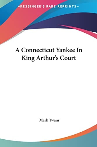 Edition published by Kessinger Publishing, LLC