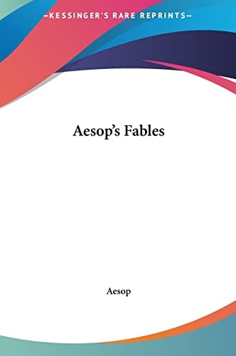 Edition published by Kessinger Publishing, LLC