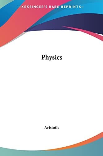 Edition published by Kessinger Publishing, LLC