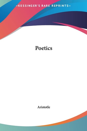 Edition published by Kessinger Publishing, LLC