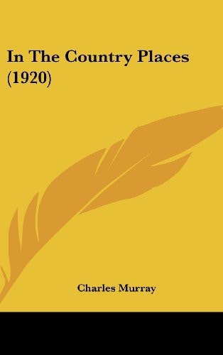 Edition published by Kessinger Publishing, LLC