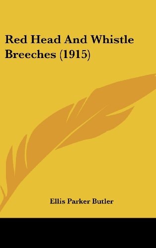 Edition published by Kessinger Publishing, LLC