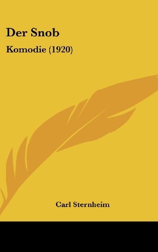 Edition published by Kessinger Publishing, LLC