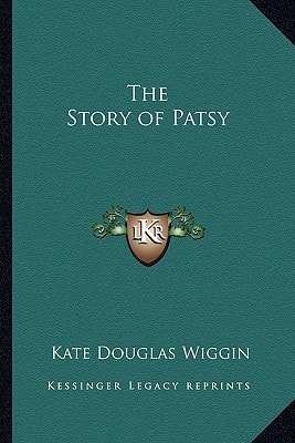 The Story of Patsy