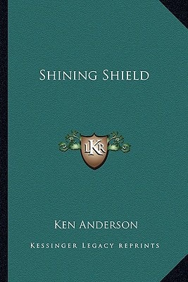 Shining Shield