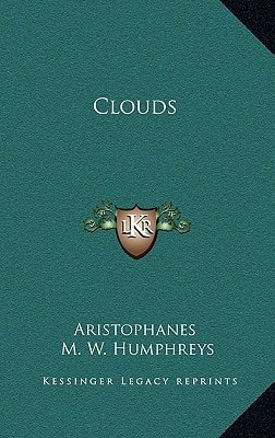 Edition published by Kessinger Publishing, LLC