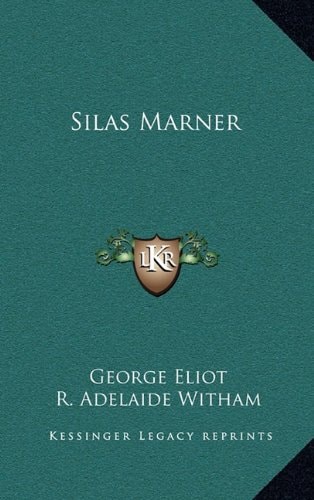 Edition published by Kessinger Publishing, LLC
