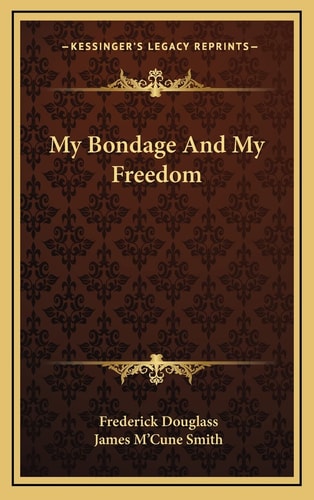 Edition published by Kessinger Publishing, LLC