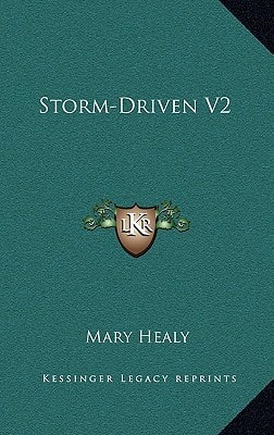 Storm-Driven V2