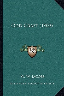 Odd Craft (1903)