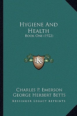 Edition published by Kessinger Publishing, LLC