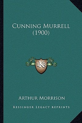 Edition published by Kessinger Publishing, LLC