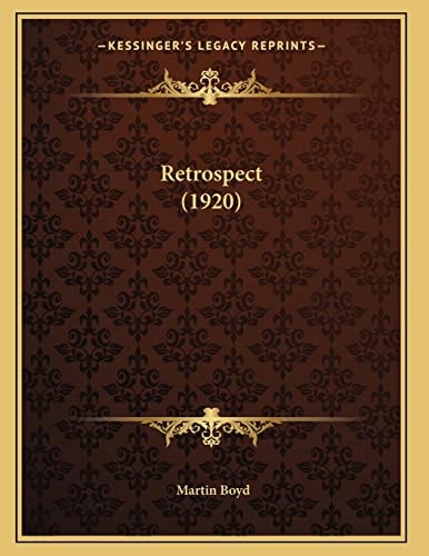 Edition published by Kessinger Publishing, LLC