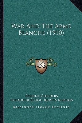 Edition published by Kessinger Publishing, LLC