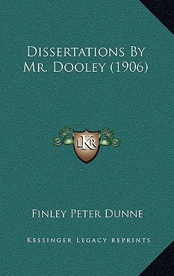 Edition published by Kessinger Publishing, LLC
