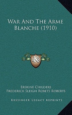 Edition published by Kessinger Publishing, LLC