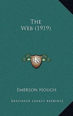 The Web (1919)