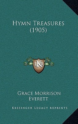 Hymn Treasures