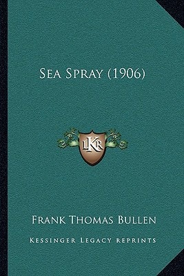 Sea Spray