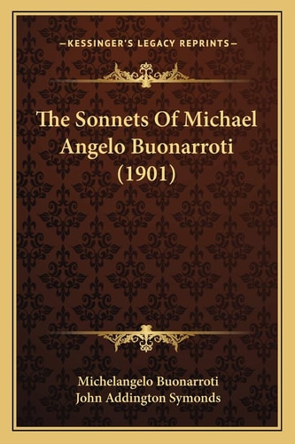 Edition published by Kessinger Publishing, LLC