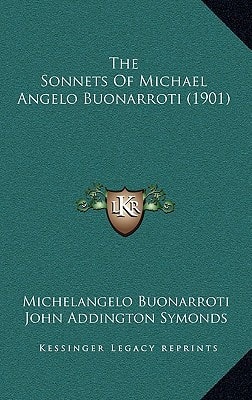 Edition published by Kessinger Publishing, LLC