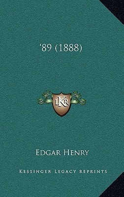 '89 (1888)