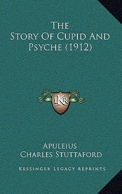 Edition published by Kessinger Publishing, LLC