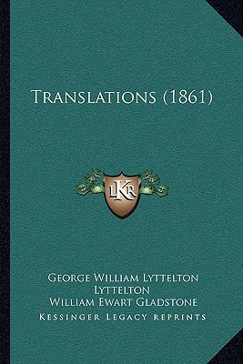 Translations (1861)