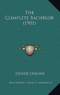 Edition published by Kessinger Publishing, LLC