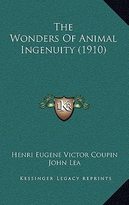 Edition published by Kessinger Publishing, LLC