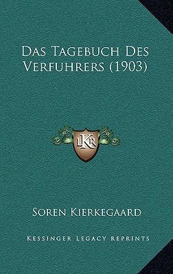 Edition published by Kessinger Publishing, LLC