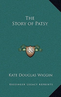 The Story of Patsy