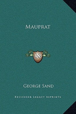 Edition published by Kessinger Publishing, LLC